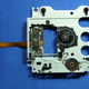 Illustration for article titled Sony PSP 3000 Sliced and Diced